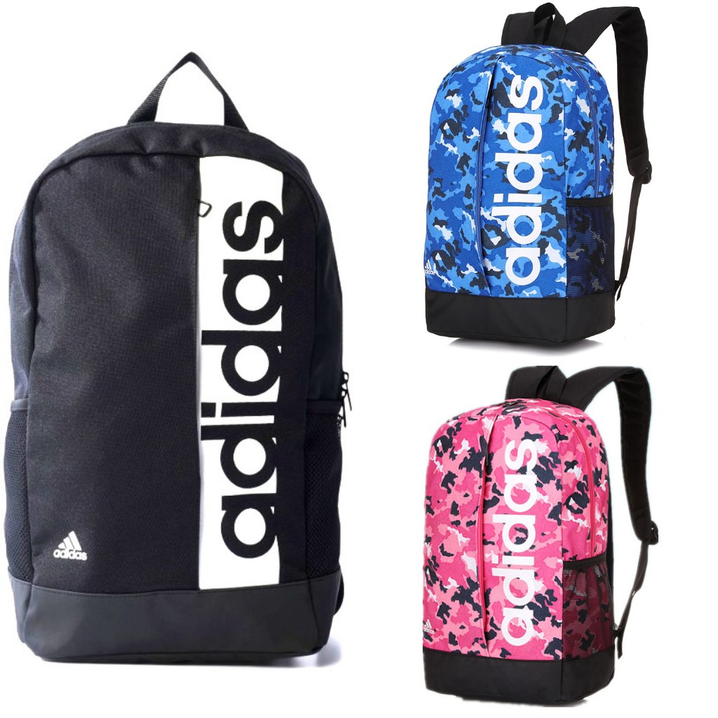 adidas school bag malaysia