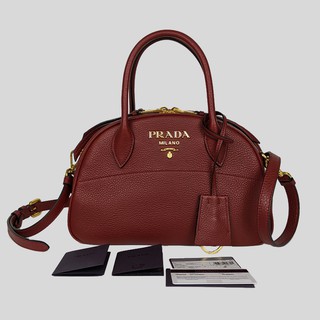 prada bag price singapore