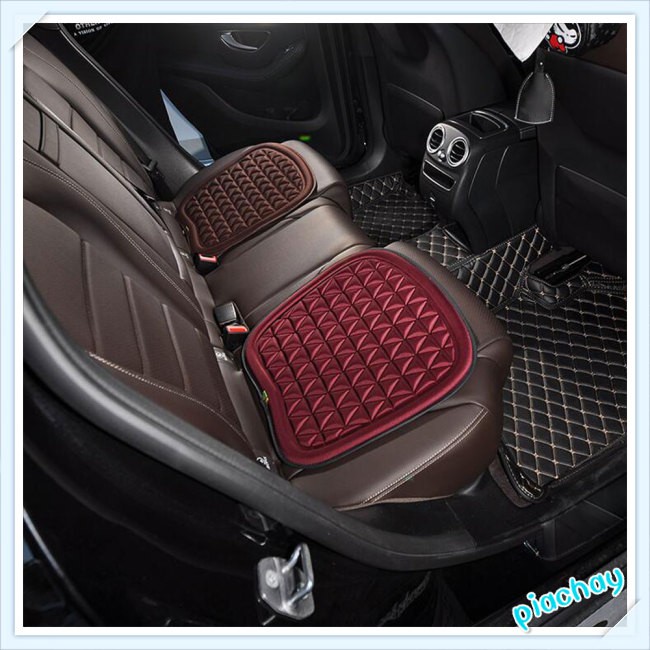 orthopedic seat for car