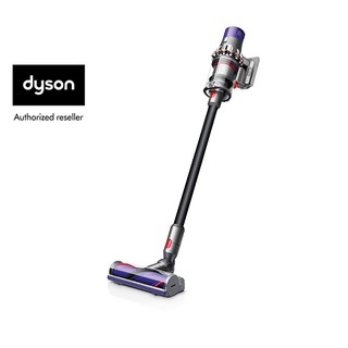 Dyson V11 Fluffy Cordless Stick Vacuum Cleaner Shopee Singapore