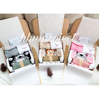 Hampers New Born Baby Gifts Baby Gifts Baby Clothes Baby Shoes