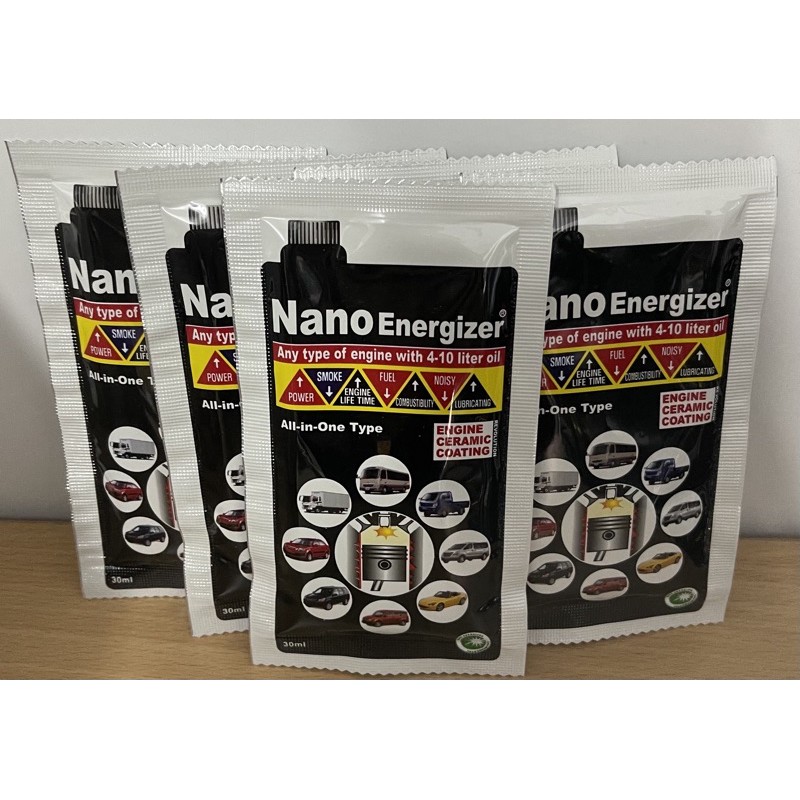 nano-energizer-original-import-from-korea-with-addition-free-2-x-100ml