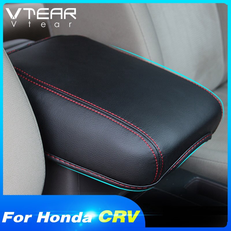 console car cover