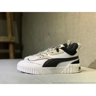 puma shoes sports price
