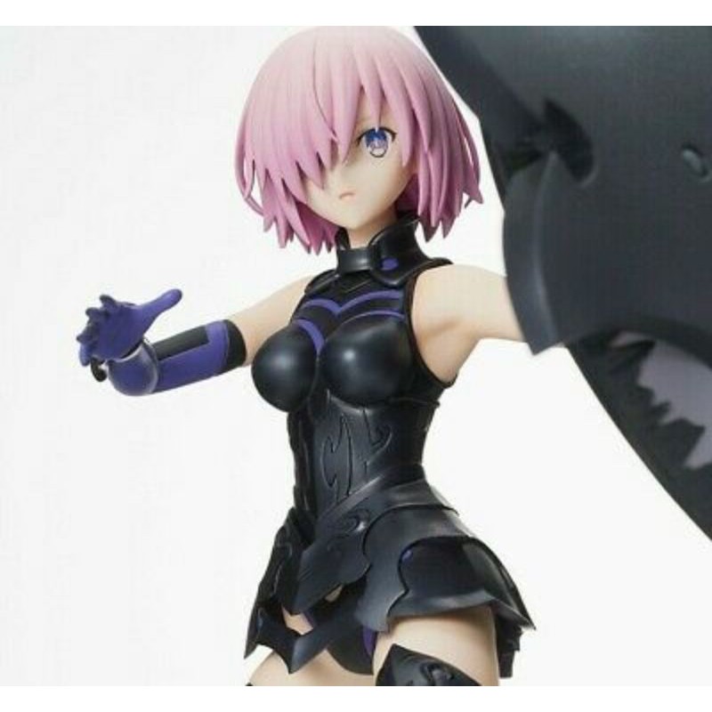 bg
