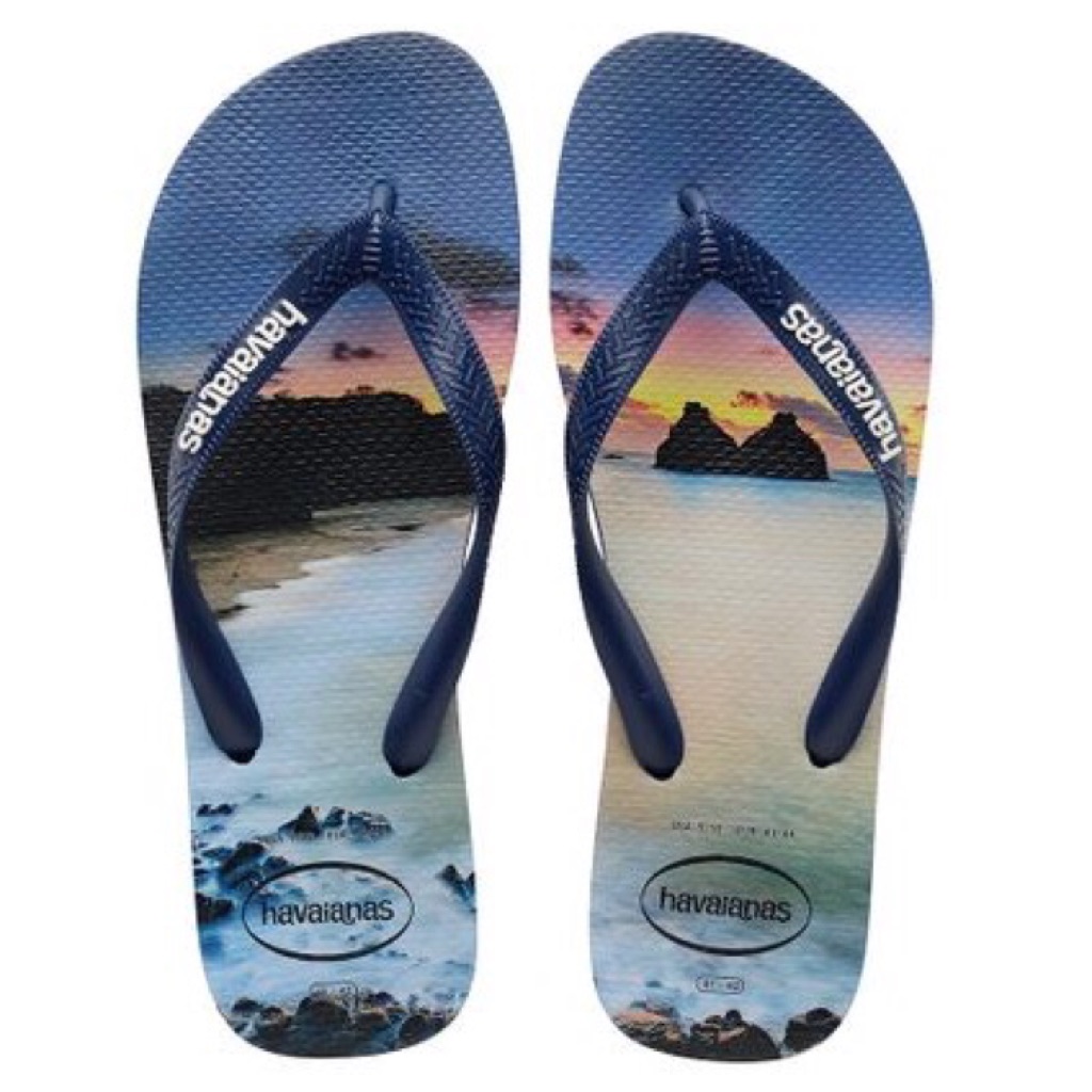 hyper soft sandals