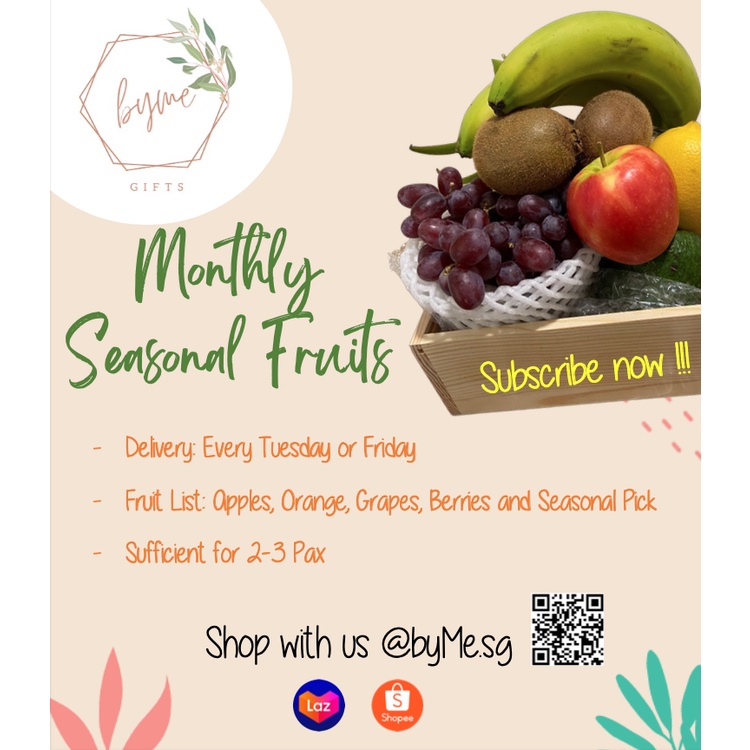 Fresh Fruit Monthly Delivery atelieryuwa.ciao.jp