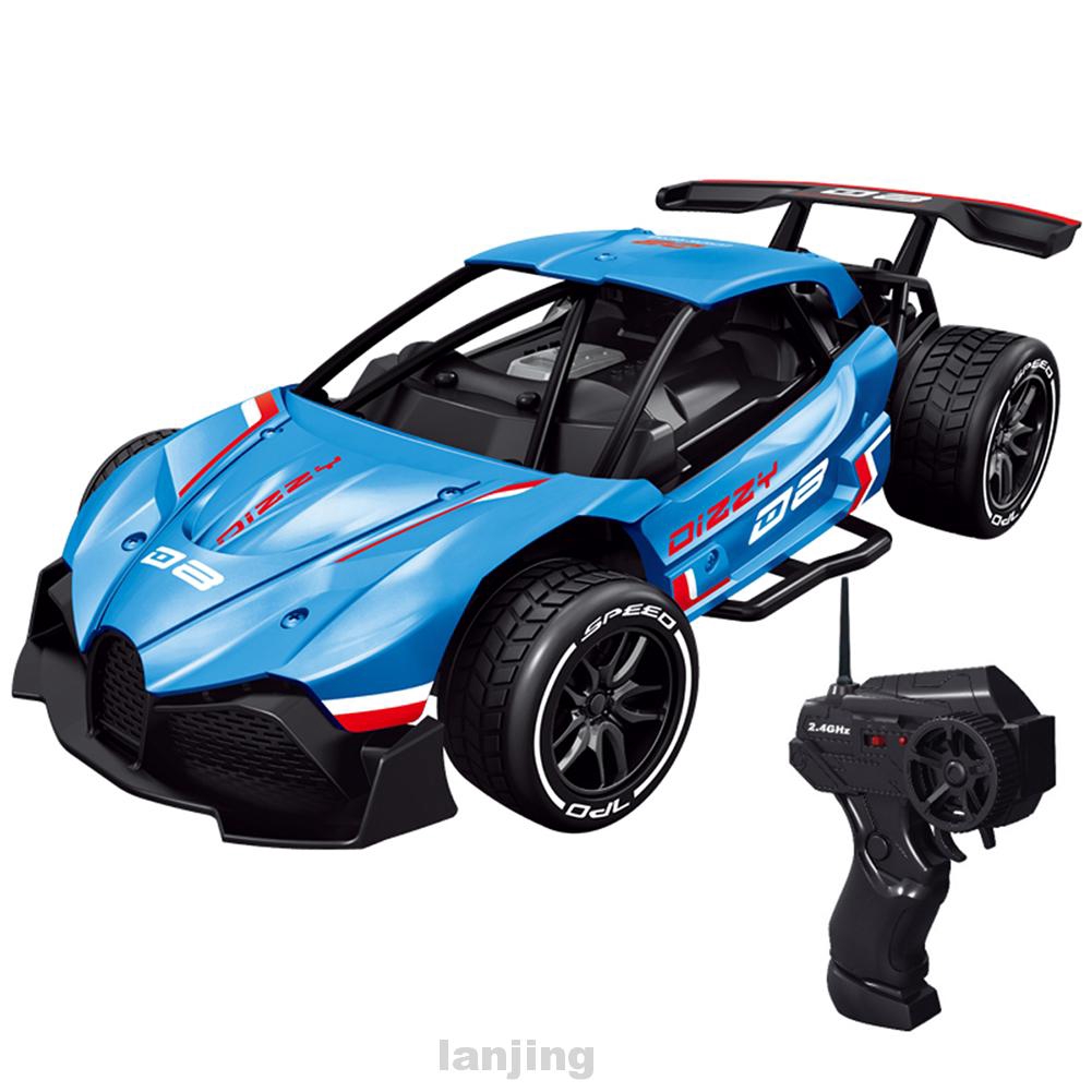 remote control cars stores