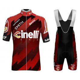 cinelli bib