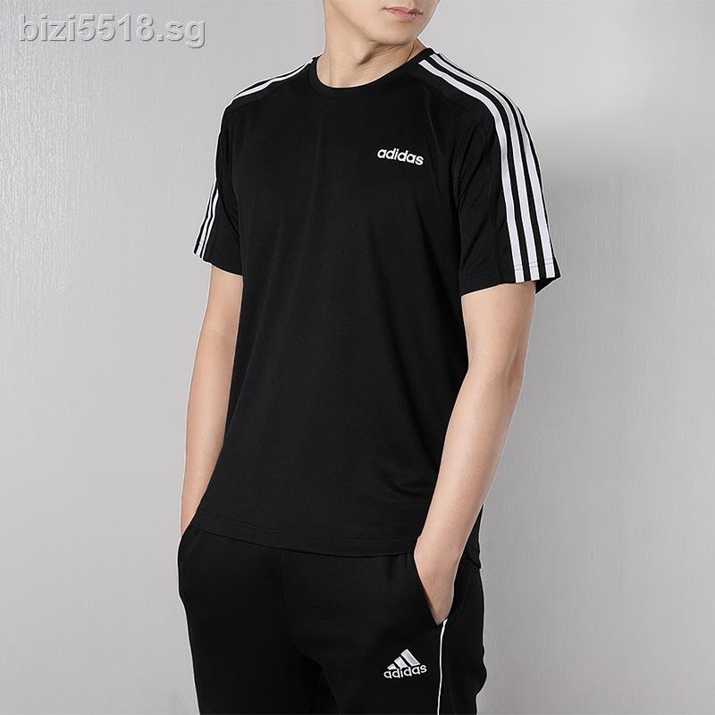 xxxl adidas t shirt