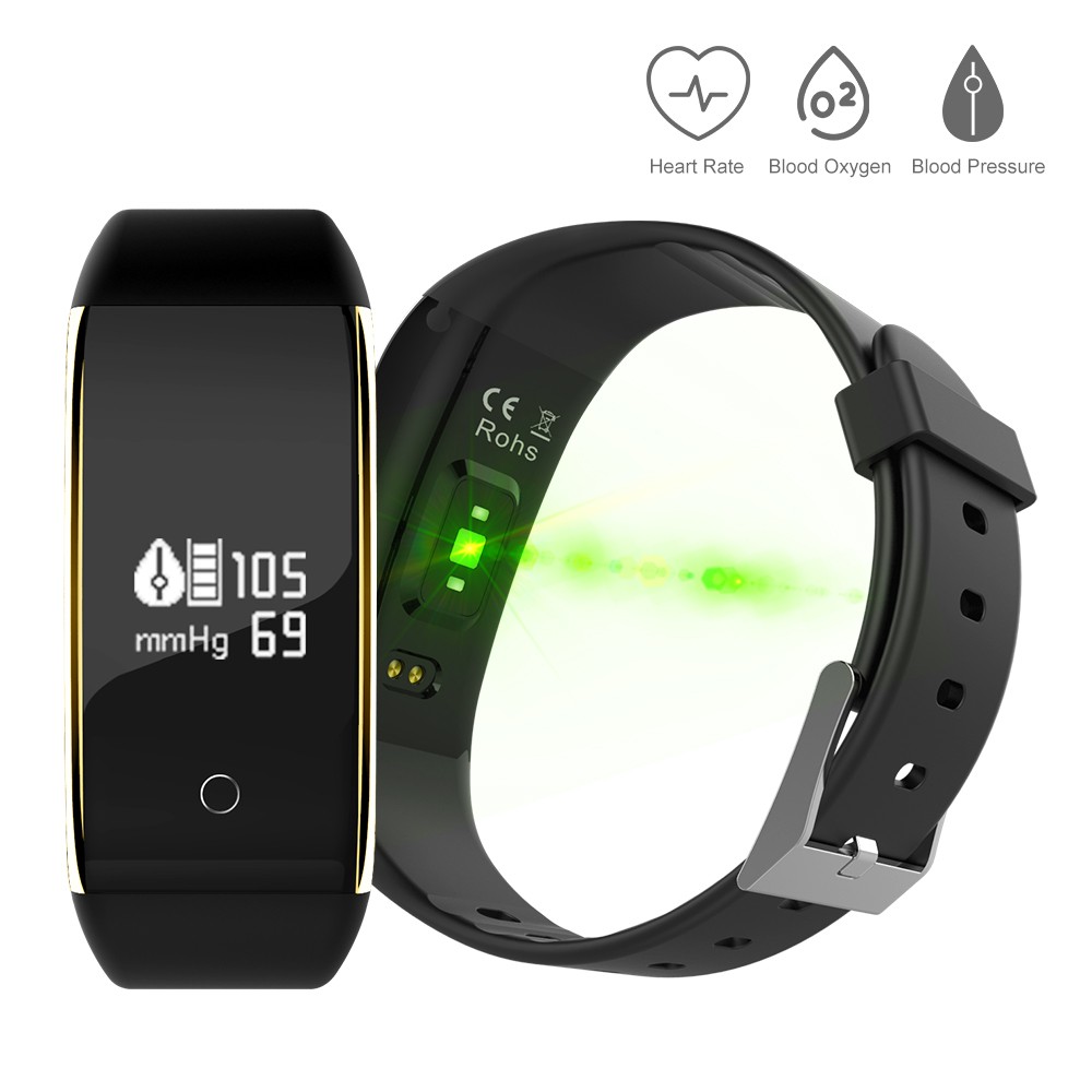 smart watch shopee