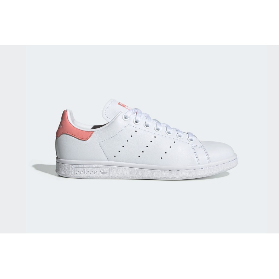 adidas stan smith ecaille 35