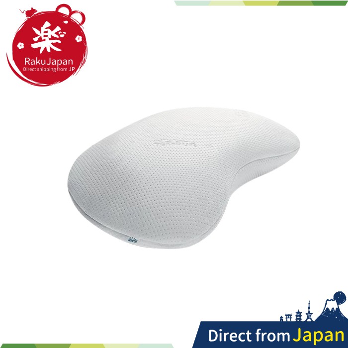 Tempur Symphony / Sonata Pillow M/L back and sleepers direct Japan | Shopee Singapore
