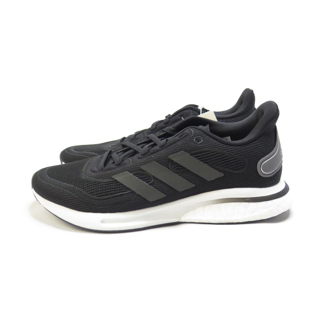 adidas supernova w