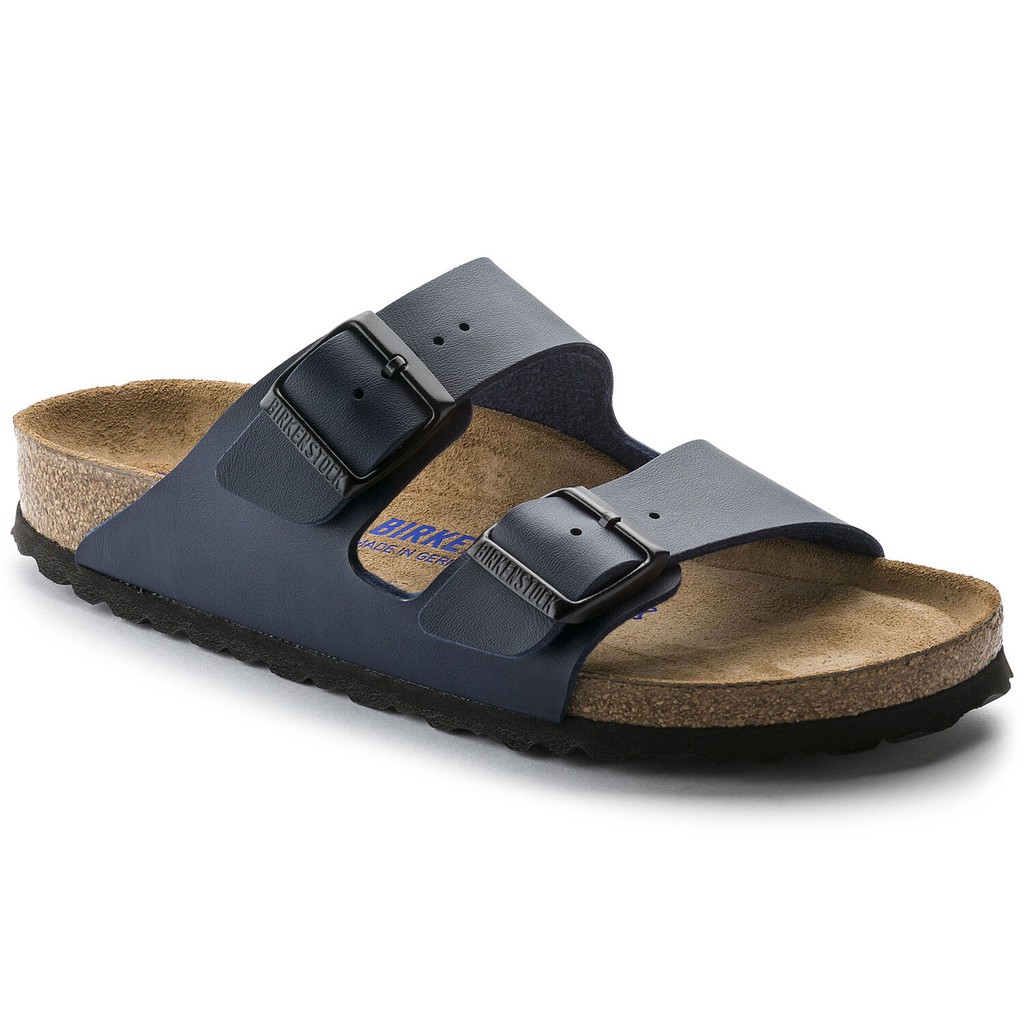 merrell moab 2 low goretex