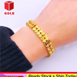 Gelang Coco Is Rated The Best In 05 2021 Beecost