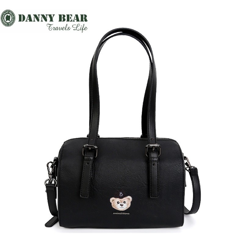 danny bear bag singapore