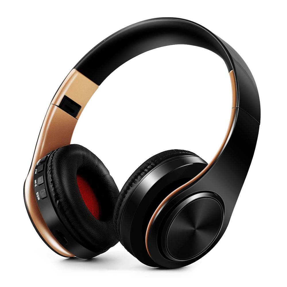 samsung level u bluetooth headset