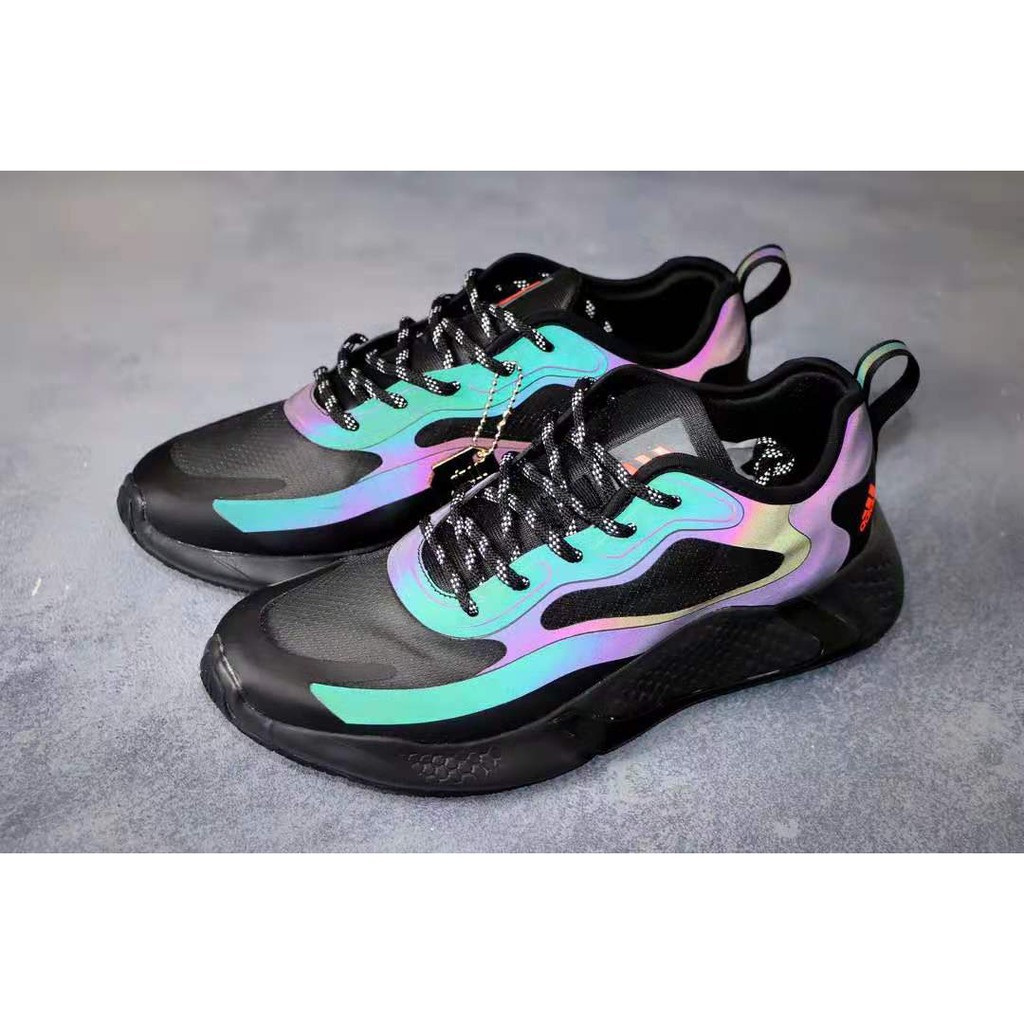 adidas alphabounce hpc m