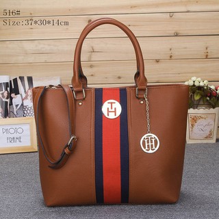 tommy hilfiger bag singapore