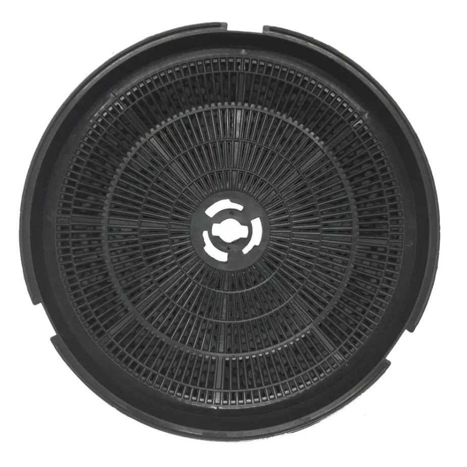 Charcoal Filters Kitchen Hood Shopee Singapore