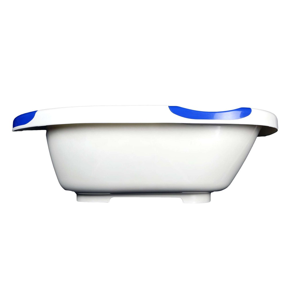 farlin bath tub
