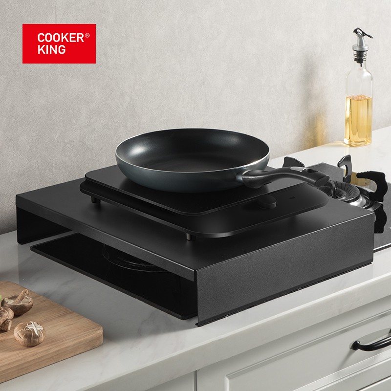 Cooker King Cookware Official Store, Online Shop Shopee Singapore