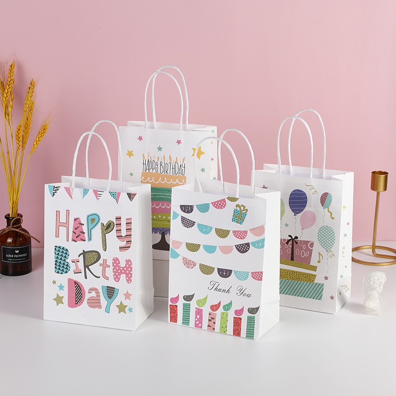 sg-stock-birthday-goodie-bag-party-gift-paper-bag-kids-birthday