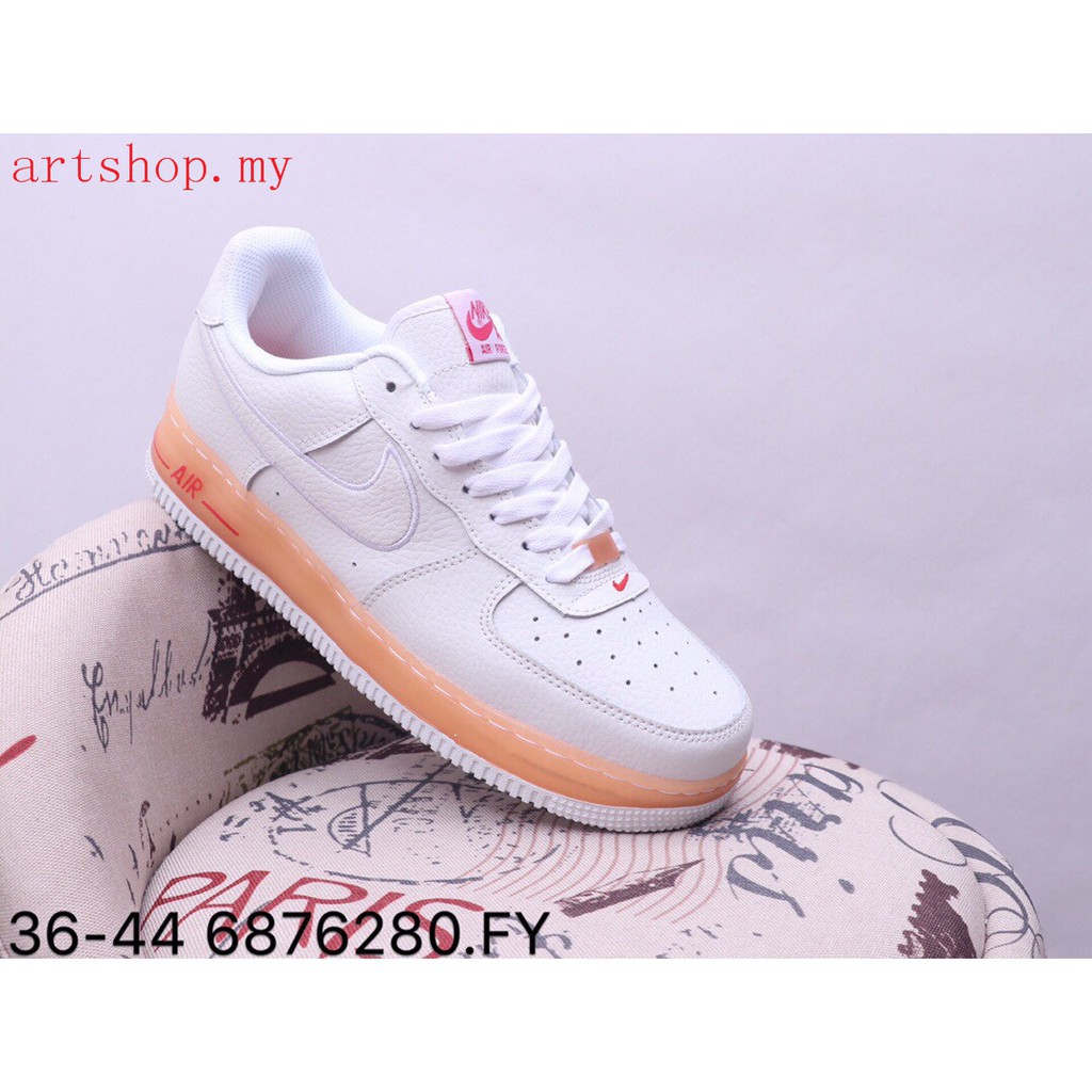 nike air force af