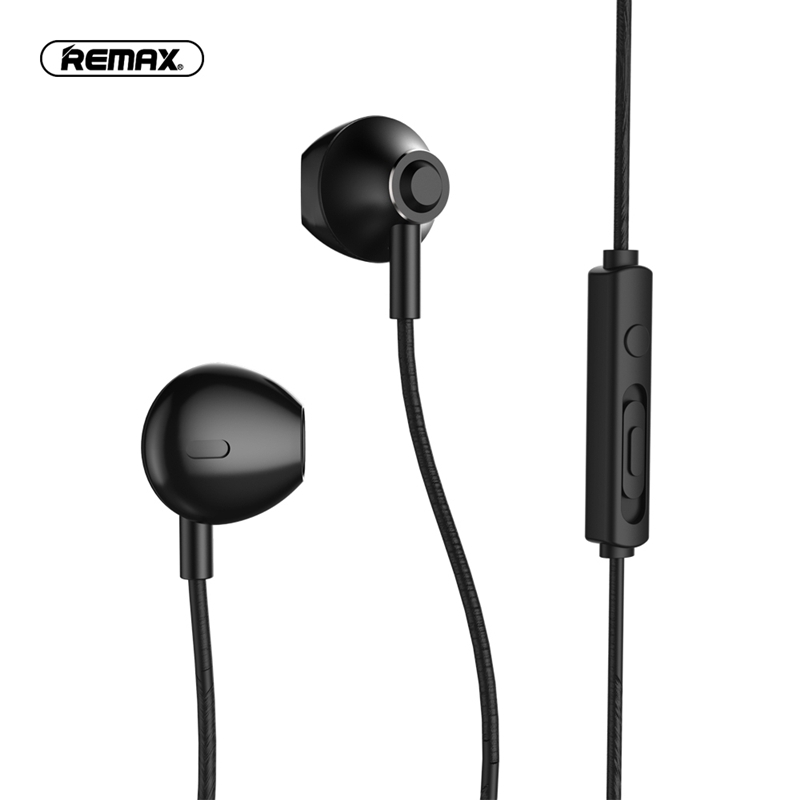 rm 711