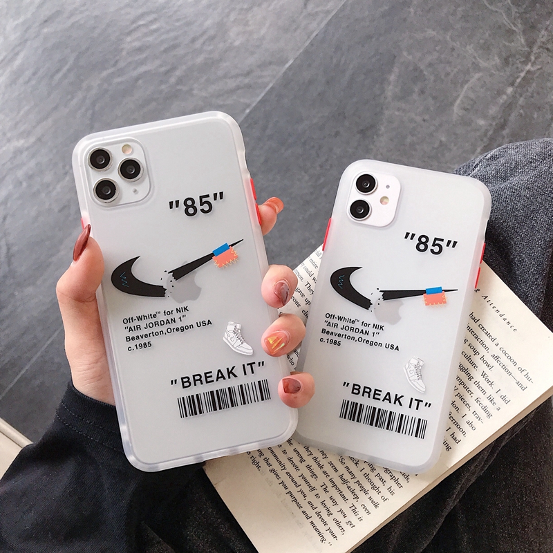 nike iphone 8 plus