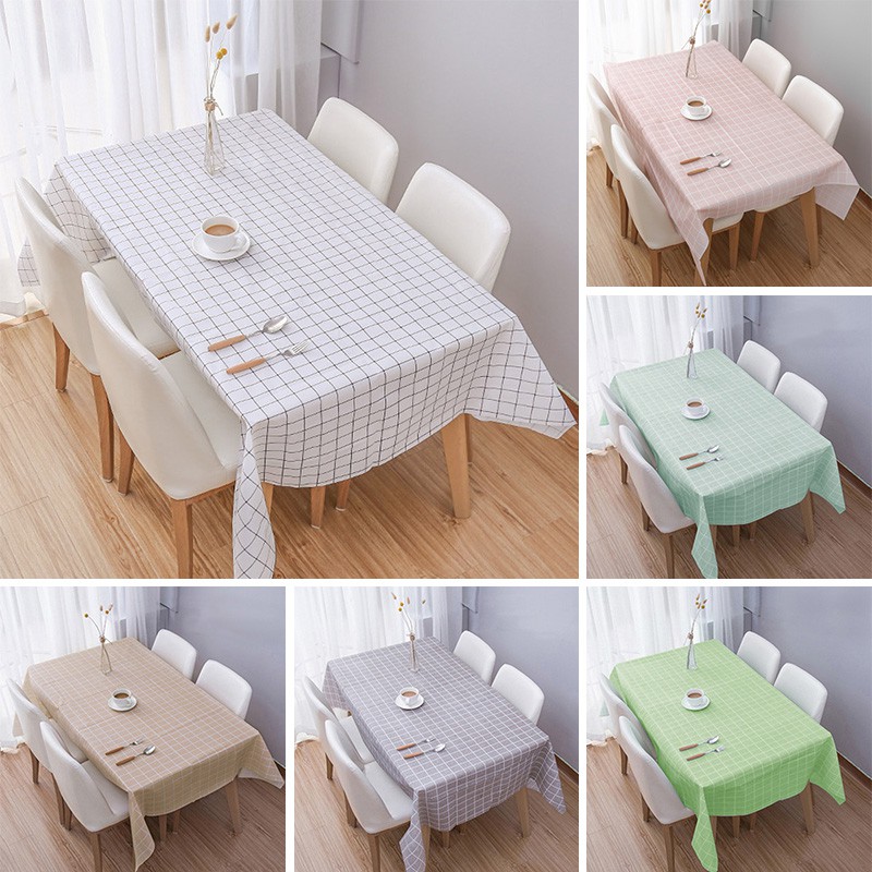 tablecloths Prices and Deals Mar 2023 Shopee Singapore