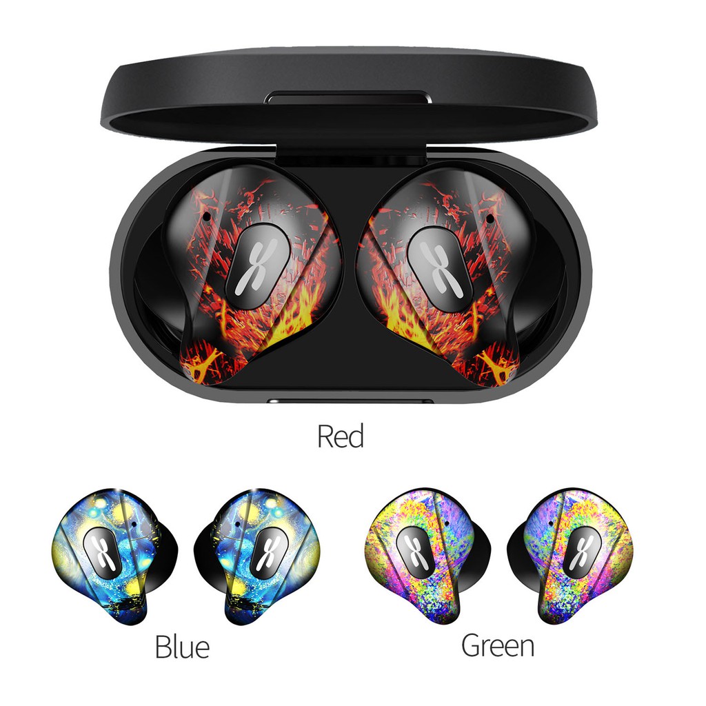 jaybird vista noise cancelling