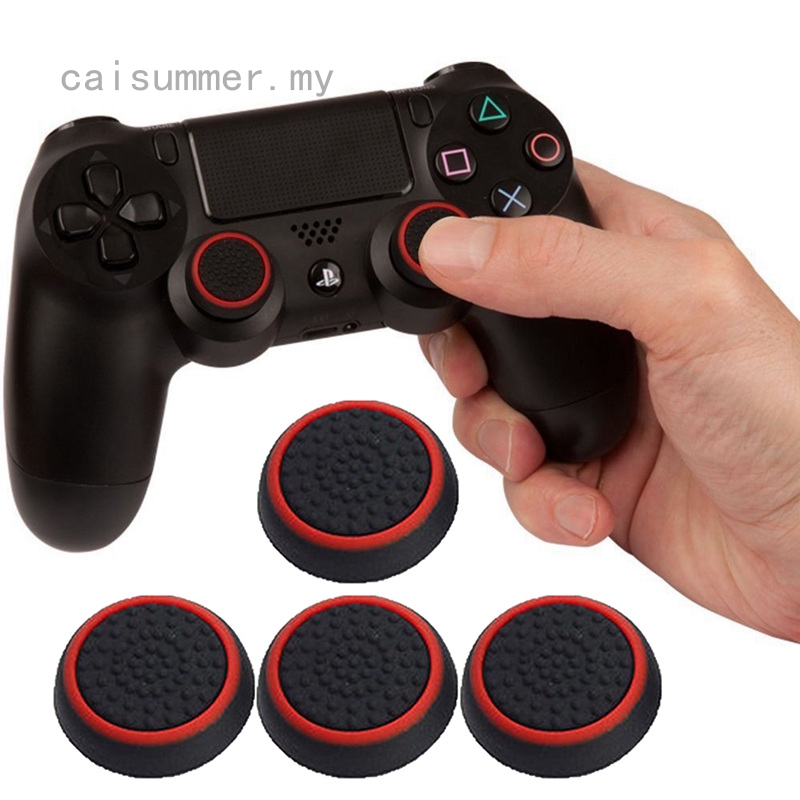 ps4 stick covers