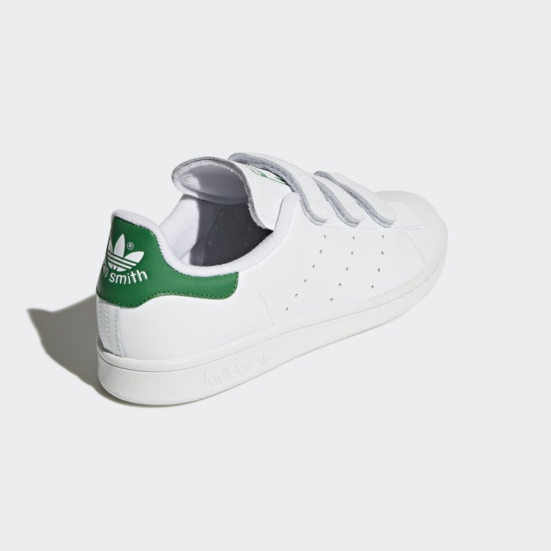 adidas stan smith cf s75187