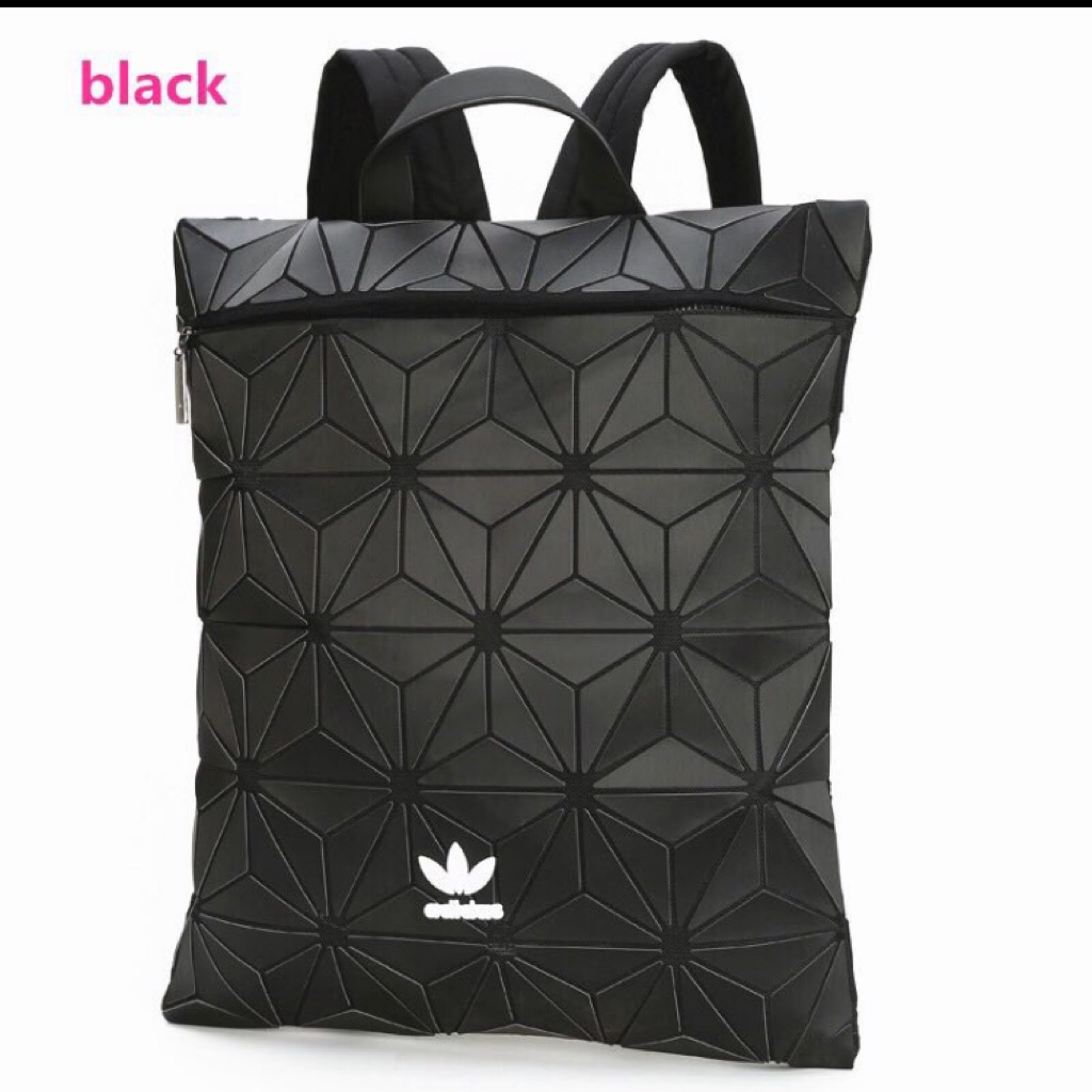 adidas issey miyake backpack singapore