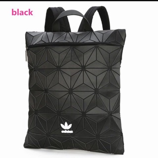 adidas issey miyake singapore