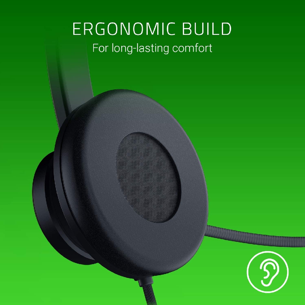 razer tetra streaming headset