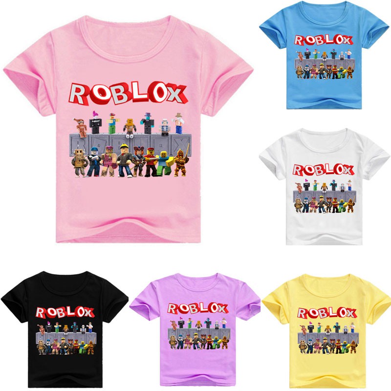 Roblox Korean Clothes