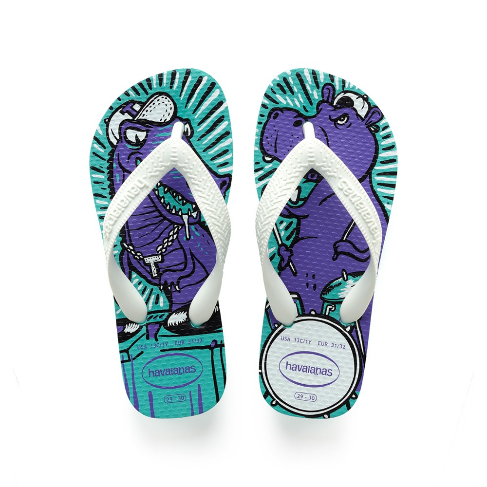 children's havaianas sale