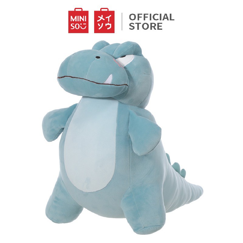 miniso cat plush christmas