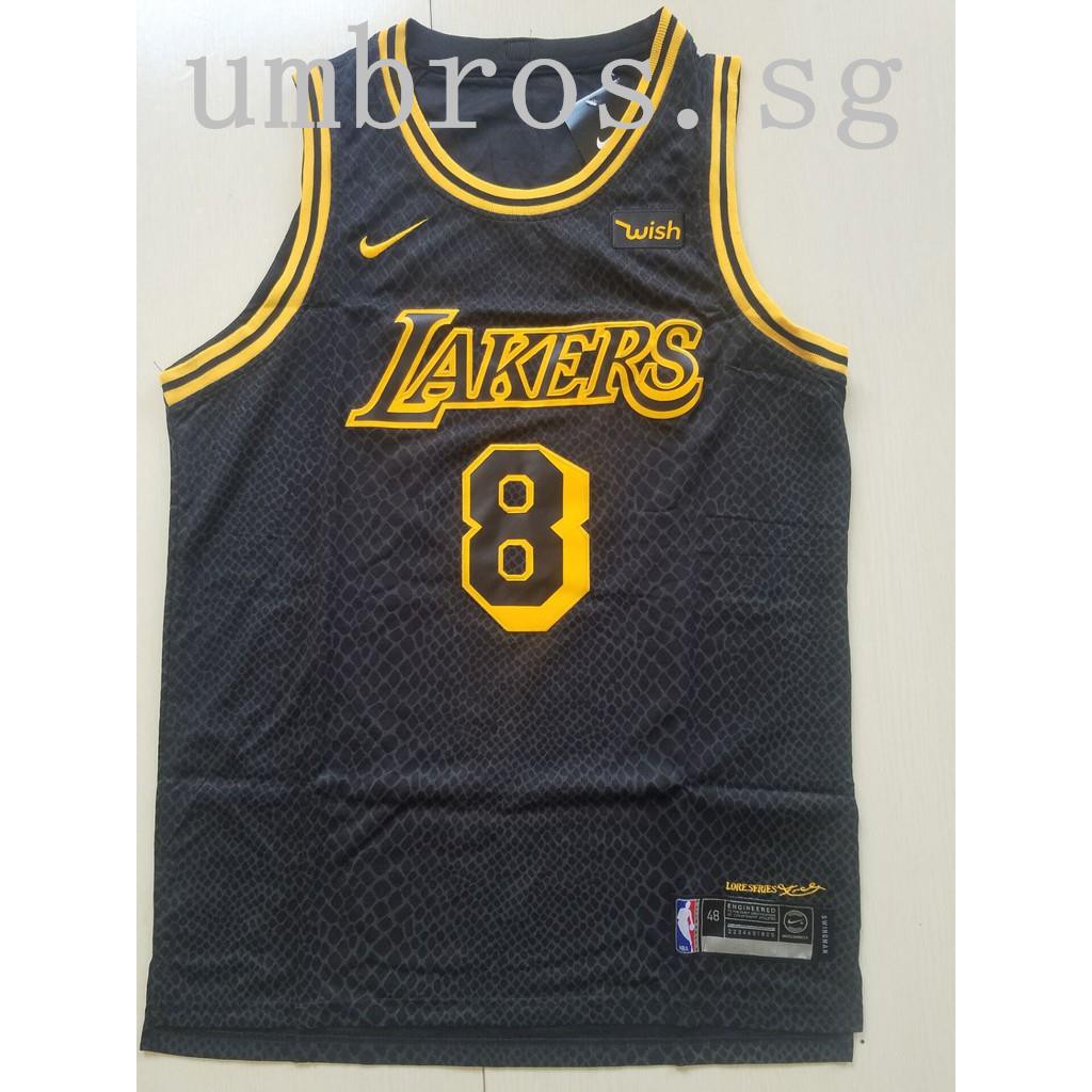 lakers city edition jersey kobe