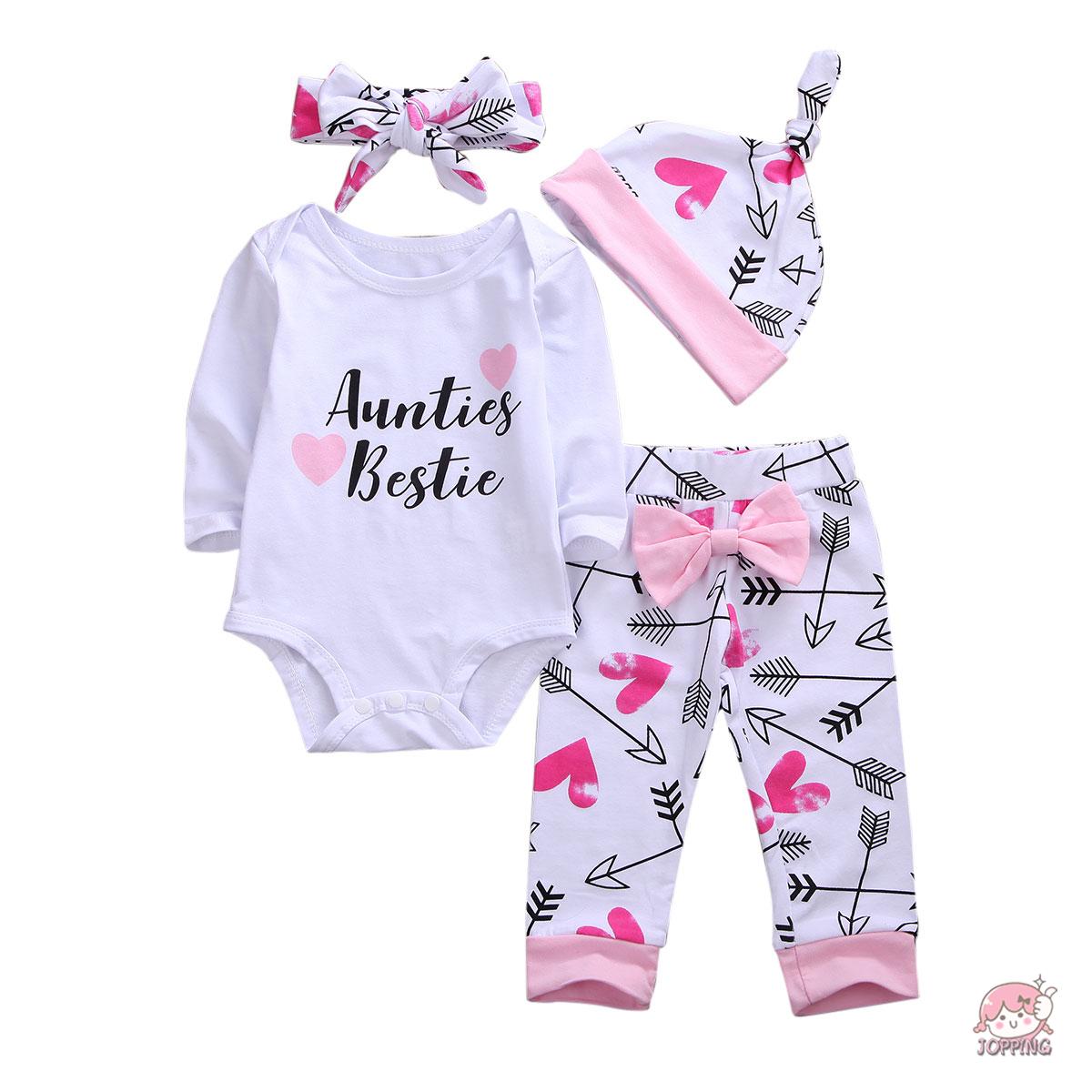 warm clothes for newborn