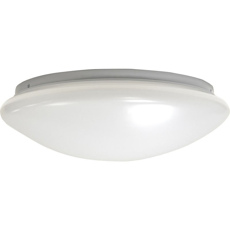Led Ceiling Lighting Singapore Shelly Lighting