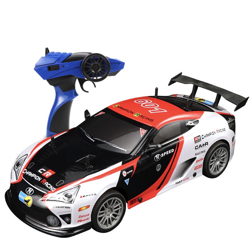 remote control car adults