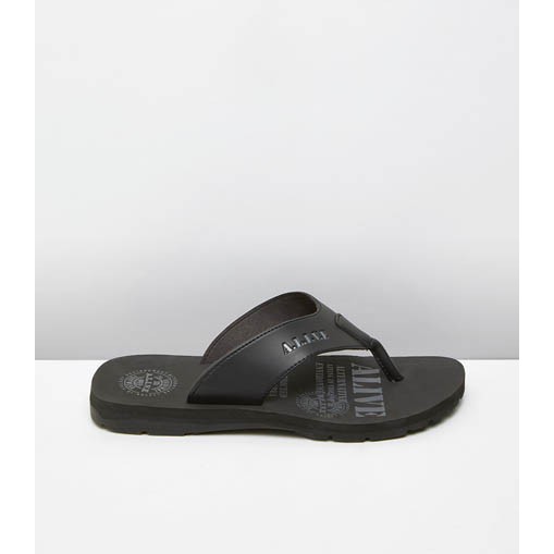 sandal eva sophie martin