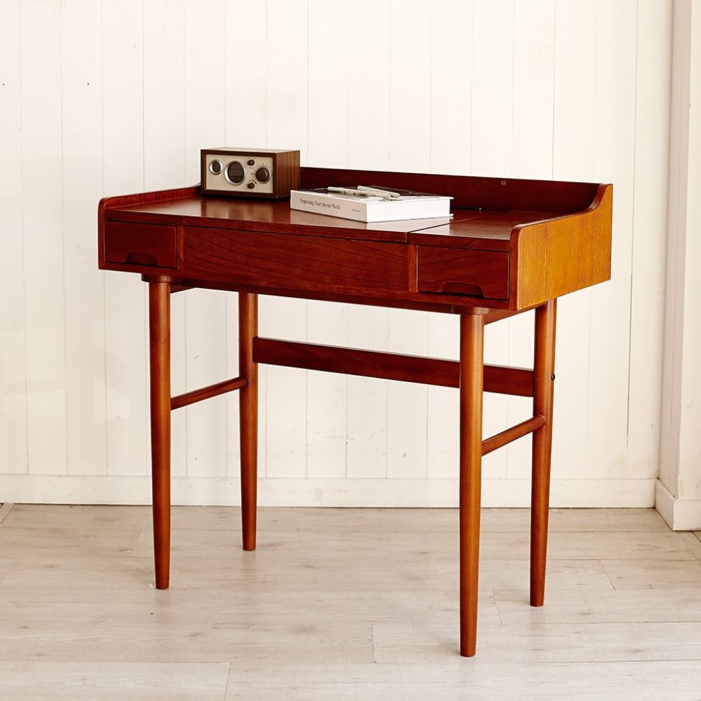 dresser console table