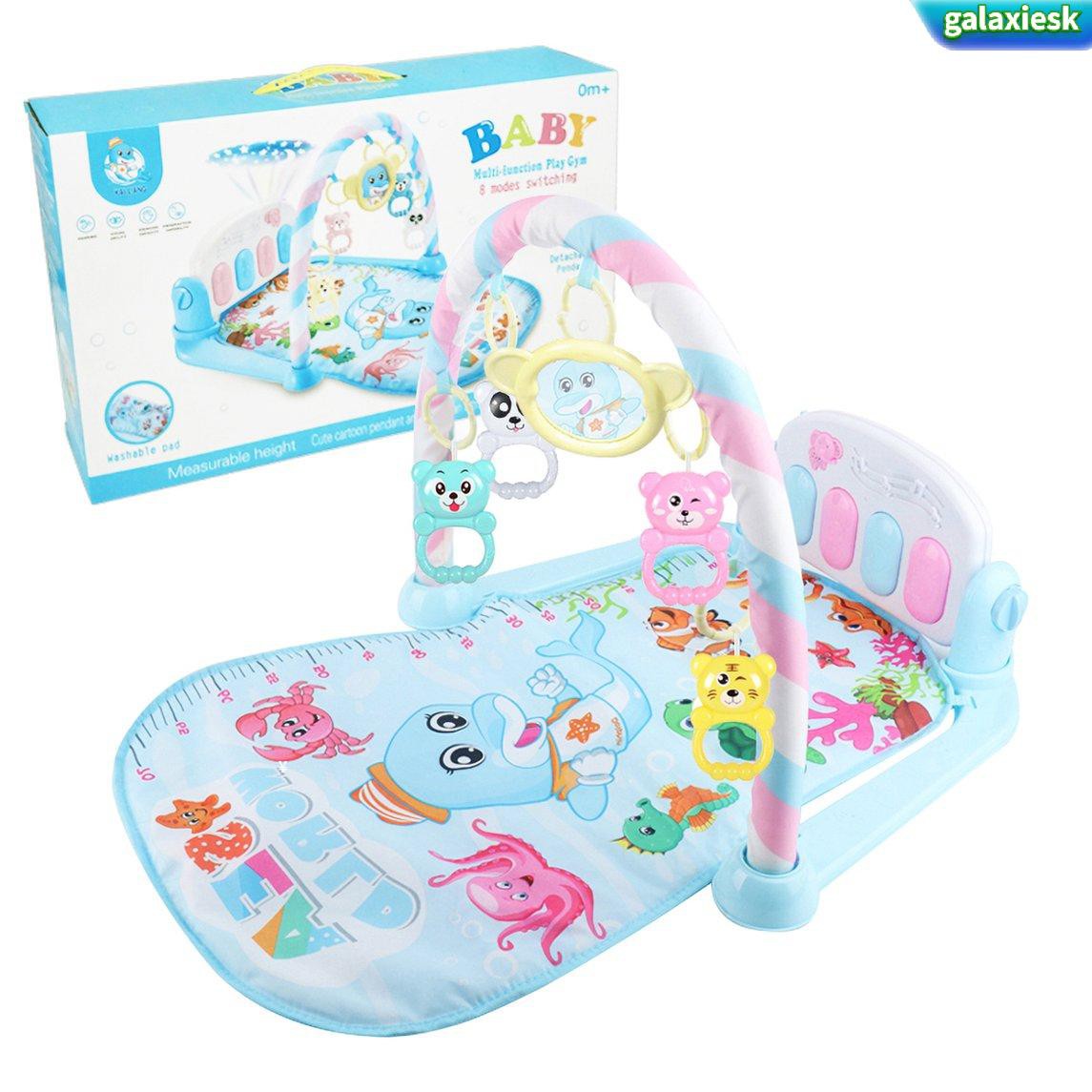 newborn baby toys