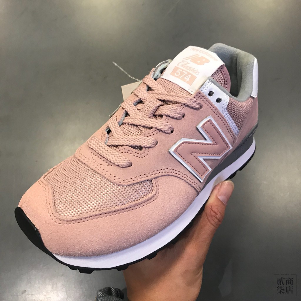 new balance wl574unc