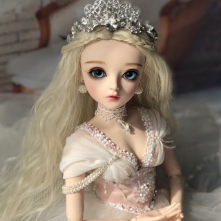 bjd online shop